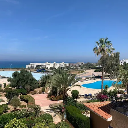 Kings Palace - Stylish, Modern 2 Bed With Sea Views Apartament