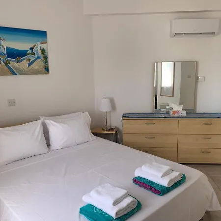 Kings Palace - Stylish, Modern 2 Bed With Sea Views Apartament